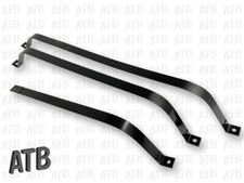 Tankbänder Tankband Tank