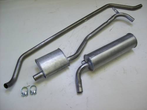 Mercedes w180 220 - mercedes,