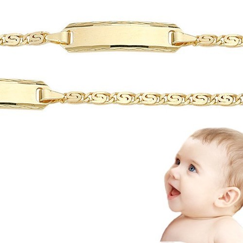 Baby taufe ident gravur - baby,