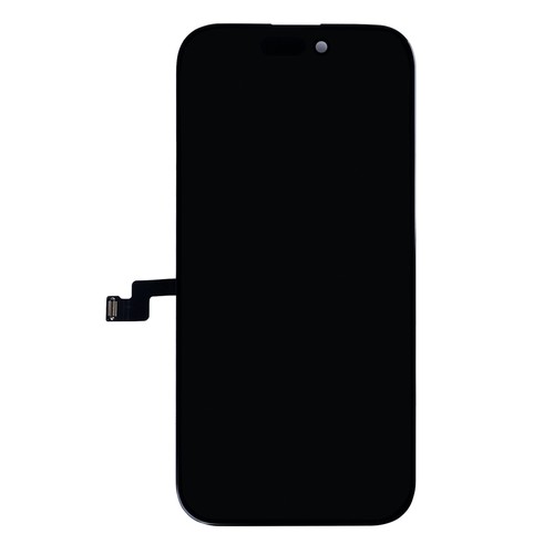 Apple original display iphone - apple,