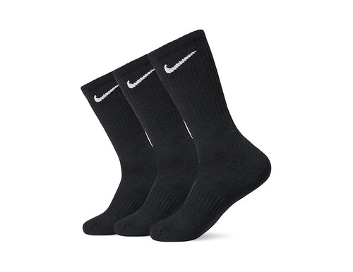 Nike unisex everyday cushioned - unisex,