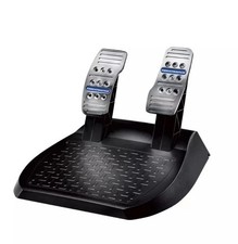 Thrustmaster 2-PEDAL PEDAL SET- für T300RS, Spider,TX, T150, T128 T248  Original