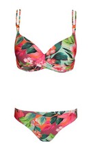 Marie Jo Swim Bikini Set Norma
