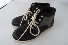 UGG Boots Schuhe 36