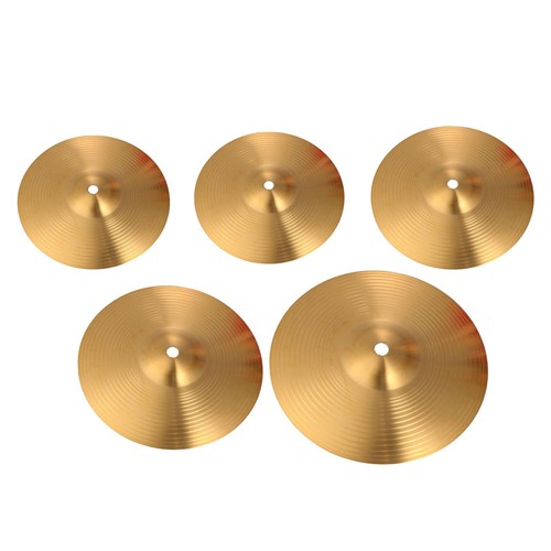 Premium jazz schlagzeugset mit - premium,