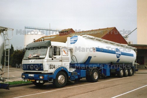 Lkw foto mercedes benz - lkw,