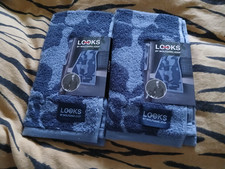 LOOKS by Wolfgang Joop