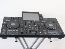 Pioneer XDJ-RX3 - DJ