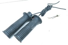 BMW K 1100 RS LT   original