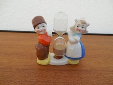 Eieruhr Sanduhr Kinder Hummel