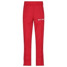 Palm Angels Herren Jogginghose