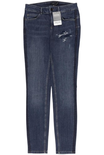 Comma jeans damen - jeans,