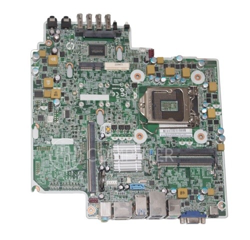 Elite 8300 usdt mainboard - elite,