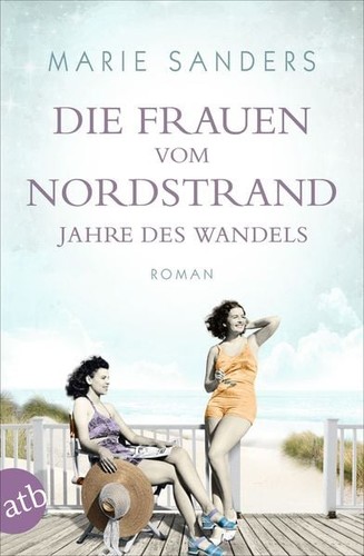 Die frauen vom nordstrand - nordstrand, –