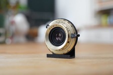 Meyer Optik Domiplan