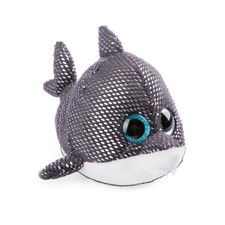 GLUBSCHIS Kuscheltier Hai