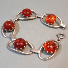 GLIEDER - ARMBAND 🎄