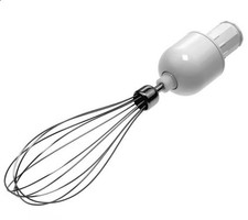 Bosch Siemens 00657379