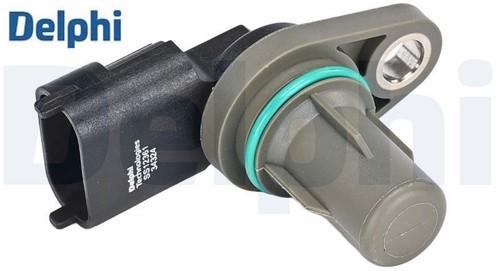 Delphi ss12361 12b1 - delphi, ss12361-12b1
