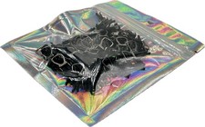 Fleischmann • 6511 •