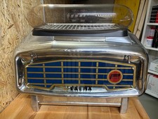 Faema E61 Retro Kaffeemaschine