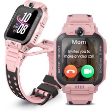 imoo Smartwatch Kinder Watch