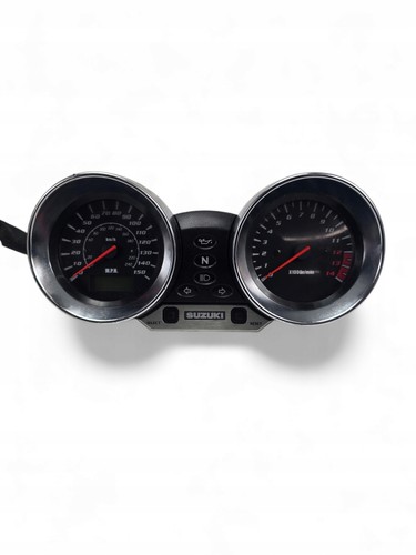 Suzuki gsf bandit 600 04 - gsf,