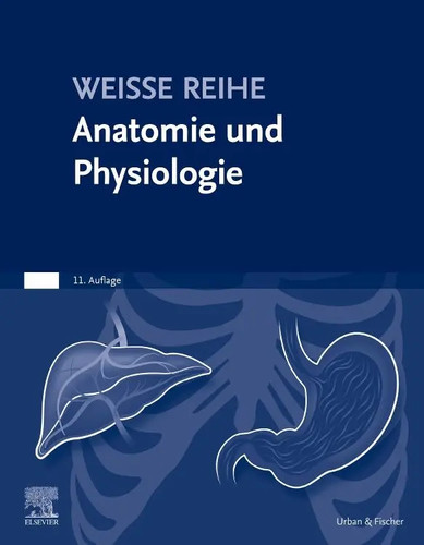 Anatomie und physiologie - und, |