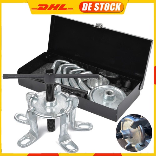 Radlager antriebswellen - radlager,