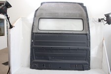 Karosserie Mercedes SPRINTER 906 9067100001 04-2009