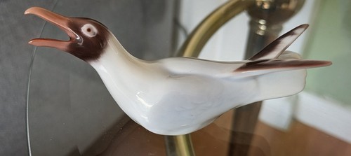 Bing grondahl schreiende - bing&, grondahl*schreiende