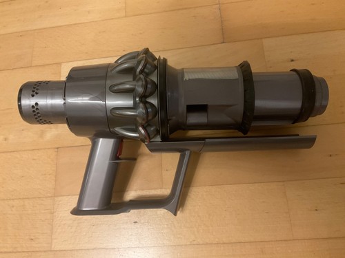 Dyson v11 grundgerät mit - dyson,