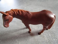 Schleich Horse Club Pferd