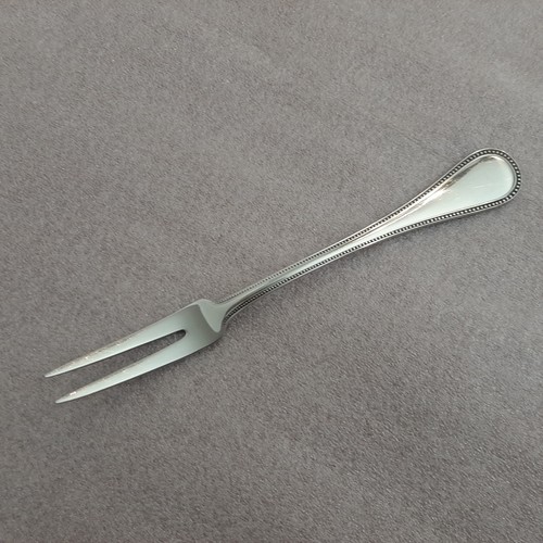 Wmf perlrand modern cromargan - perlrand,