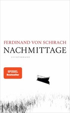 Ferdinand von Schirach