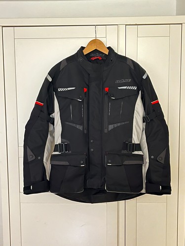 Büse murano motorradjacke - murano,