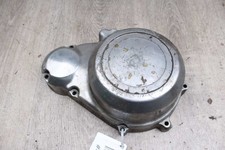 Motordeckel