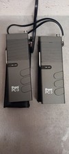 CB FUNKGERÄT  PAN PC3