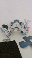Original medi oa - original,