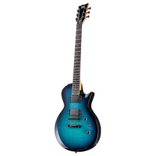 ESP LTD EC-200DX BLB ❘
