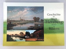 Die Geschichte der Stadt