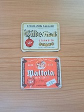 ☆☆Bieretiketten Lagerbier