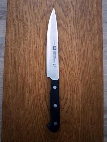 Zwilling fleischmesser twin - zwilling,