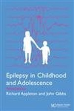 Epilepsy in Childhood and