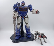 Transformers Bumblebee Movie