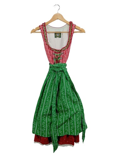 Hammerschmid dirndl - hammerschmid,
