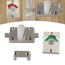 Anzeigeschloss Türbeschläge