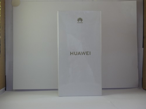 Huawei mate 128gb schwarz - mate, 128gb,schwarz