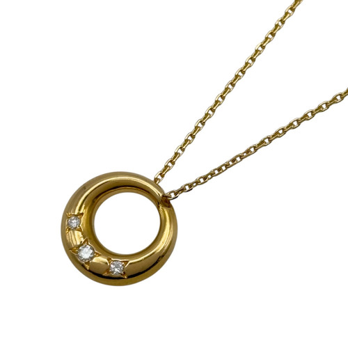 Chaumet arno collier - chaumet,