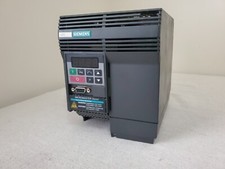 Siemens 6SE3217-3DB40